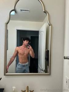 Daddycoll [ daddycoll ] OnlyFans leaked photos on Hotleaks.tv on adultfans.net