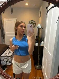 Dollskayla [ dollskayla ] OnlyFans leaked photos on Hotleaks.tv on adultfans.net