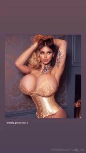 Vip_nvr [ vip-nvr ] OnlyFans leaked photos on Hotleaks.tv on adultfans.net