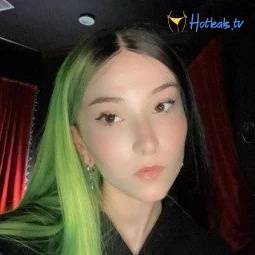 Baaboobeebop69 [ baaboobeebop69 ] OnlyFans leaked photos on Hotleaks.tv on adultfans.net