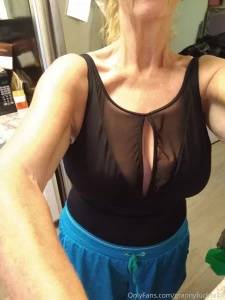 Grannyfuxalot [ grannyfuxalot ] OnlyFans leaked photos on Hotleaks.tv on adultfans.net