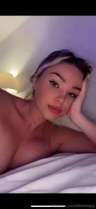 Lovemesomeelle [ lovemesomeelle ] OnlyFans leaked photos on Hotleaks.tv on adultfans.net