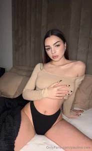 Paulina.swe [ paulina-swe ] OnlyFans leaked photos on Hotleaks.tv on adultfans.net