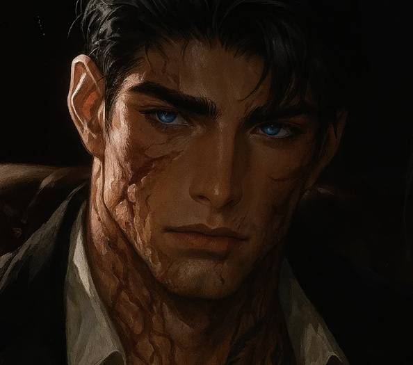 Crushonai’s AI Sexting Showdown: Who’s the Future King? on adultfans.net