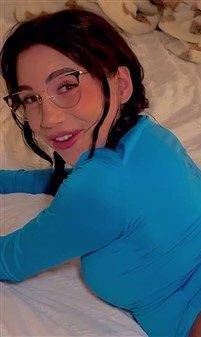 Observinglalaxo Takes Backshots After A Blowjob Video Leaked on adultfans.net
