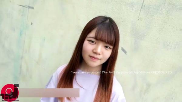 黑长直亚洲女孩展示自然浓密私处并在亲密时刻迎来体内射精 - Japan on adultfans.net