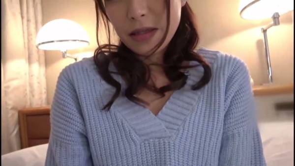 日本少妇难抵诱惑在密室偷情 - Japan on adultfans.net