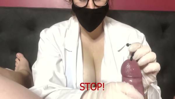 澳大利亚性感尤物布莱尔·罗斯献上坐脸与阴茎调教的合集 - Australia on adultfans.net