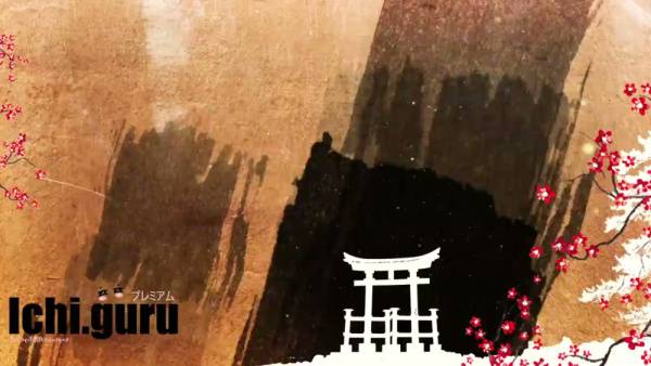日本素人享受无套性交与不同伴侣的各种体位 - Japan on adultfans.net