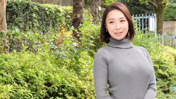 日本少妇相河沙季出轨乳交加喷水高潮 - Japan on adultfans.net