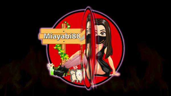 泰国女生在床上张开双腿展示光滑小穴承受猛烈冲刺 - Thailand on adultfans.net