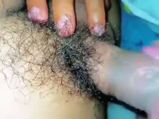 Indonesian wife cheats with Indian lover in steamy intimate encounter - India - Indonesia on adultfans.net