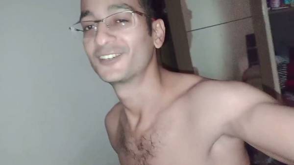 Passionate Brazilian beauty takes it from behind after work - Brazil on adultfans.net