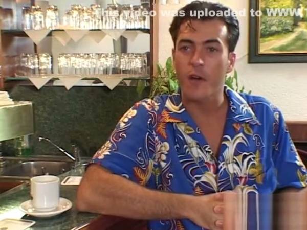 Alexa and Stella ignite passion on a luxury yacht with intimate touches and toy play on adultfans.net