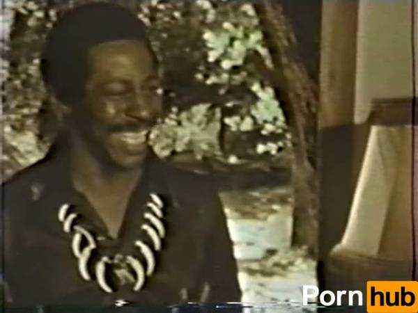 Retro group scene with diverse lovers in vintage intimacy on adultfans.net