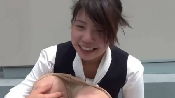 Asian woman spreads her hairy pussy for the camera in intimate solo session on adultfans.net