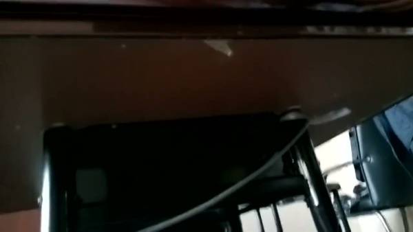 Chinese femdom in leather boots commands footjob and makes him squirt - China on adultfans.net