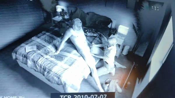 College student discovers hidden camera in shared bedroom capturing late-night encounters - Sweden on adultfans.net