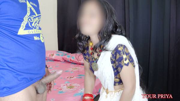 Indian stepmom roleplay turns heated with intense anal and oral sex - India on adultfans.net
