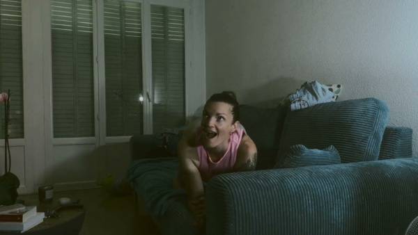 Wendy takes every drop down her throat after intense oral - France on adultfans.net