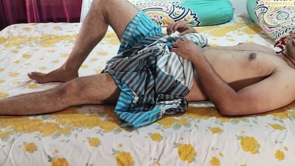 South Asian bride in floral dress shares intimate moments with her lover - Britain - Usa - France - Australia - Spain - India - Italy - Netherlands - Germany - Ireland - Canada - Austria - Belgium - Singapore on adultfans.net