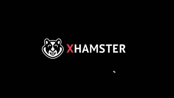 Leyla Lei dominates outdoors with deep oral and riding on adultfans.net