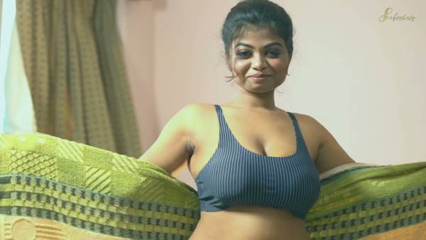 AC repairman visits a stylish apartment and shares a passionate moment with the homeowner - Usa - France - Australia - Spain - India - Italy - Germany - Canada - Austria - Belgium - Singapore on adultfans.net