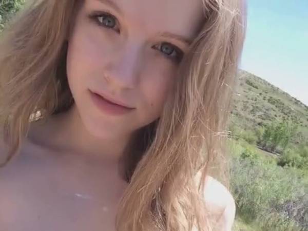 Exotic hotel casting features diverse women in uncensored intimate auditions - Japan on adultfans.net