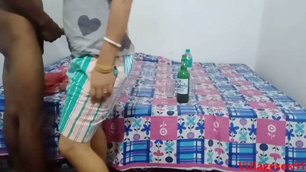 Indian college girl cheats on her girlfriend with a secret hookup after drinks - India - Japan on adultfans.net