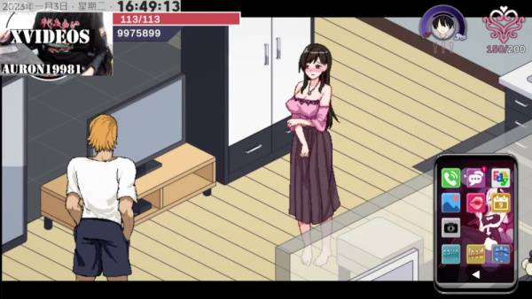Blonde wife in black dress betrayed in dark alley and intimate moments at home on adultfans.net