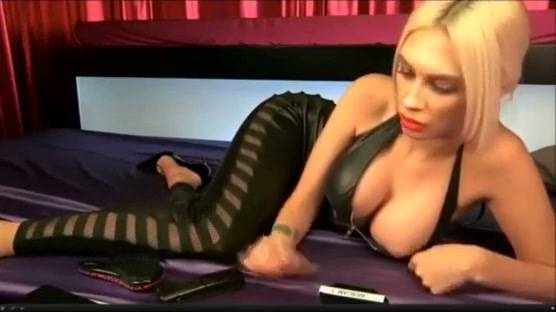 Mature British woman teases with exposed areolas while masturbating with a vibrator - Britain on adultfans.net
