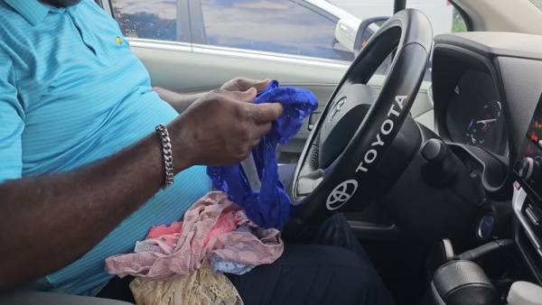Voluptuous white woman and her muscular black lover heat up the car and bedroom with creampie - Usa on adultfans.net