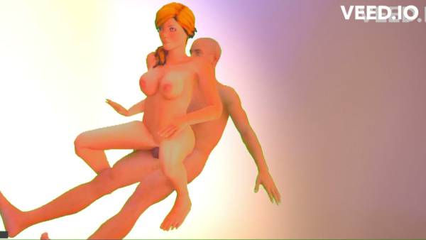 Animated wife betrays her marriage in vivid cartoon scenes - India - Pakistan on adultfans.net
