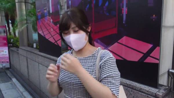 Young Japanese wife craves better sex after unsatisfying nights with her older husband - Japan on adultfans.net