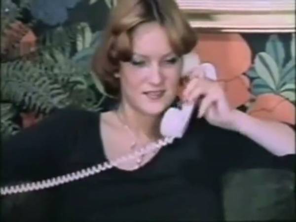 Two European women and a man explore each other in a vintage setting - Denmark on adultfans.net