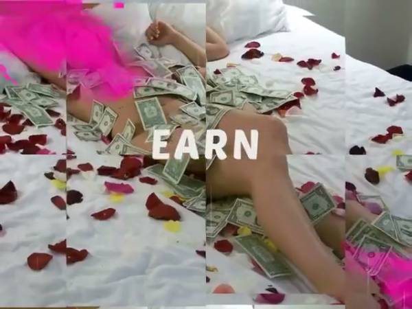 Mature amateur Asian couple shares intimate creampie moment at home on adultfans.net