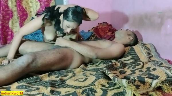 Indian model's passionate casting session turns intimate with kissing and steamy encounters - India on adultfans.net