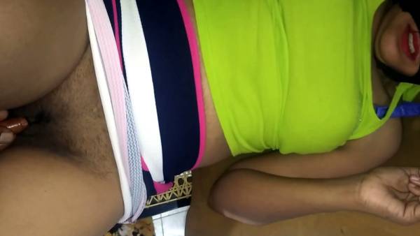 Sri Lankan couple heat up with intense foreplay and deep oral pleasure - India - Sri Lanka on adultfans.net
