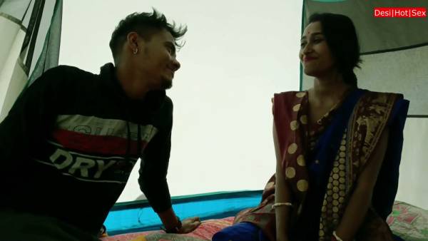 Young lovers share tender kisses in intimate settings across cultures - China - North Korea - India - Thailand - Singapore on adultfans.net