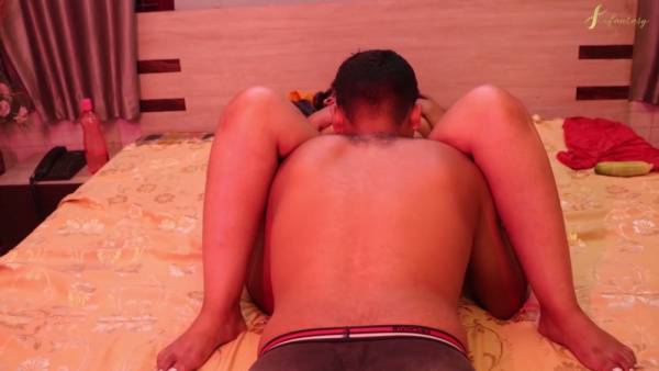 Young brother-in-law gives in to forbidden desire with his elder sister-in-law - Usa - France - Australia - Spain - India - Italy - Netherlands - Germany - Canada - Japan - Malaysia - Austria - Belgium - Singapore on adultfans.net