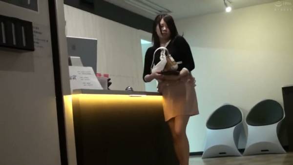 Japanese celebrity bares milky breasts after passionate encounter - Japan on adultfans.net