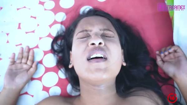 Beautiful Bangladeshi college girl cheats on her boyfriend with passionate sex - India - Bangladesh on adultfans.net