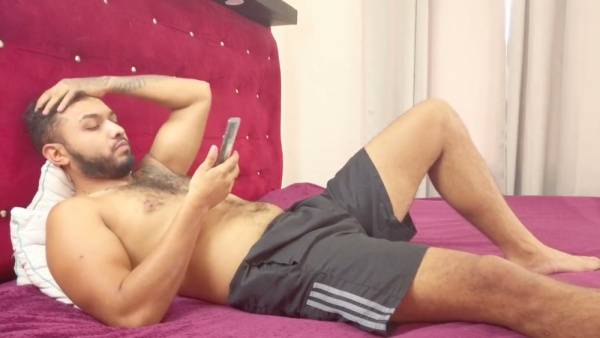 Curvy tattooed woman rides her partner passionately in nostalgic bedroom reunion on adultfans.net