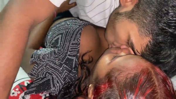 Intimate moments between couples featuring passionate kissing and oral sex ending in facial on adultfans.net