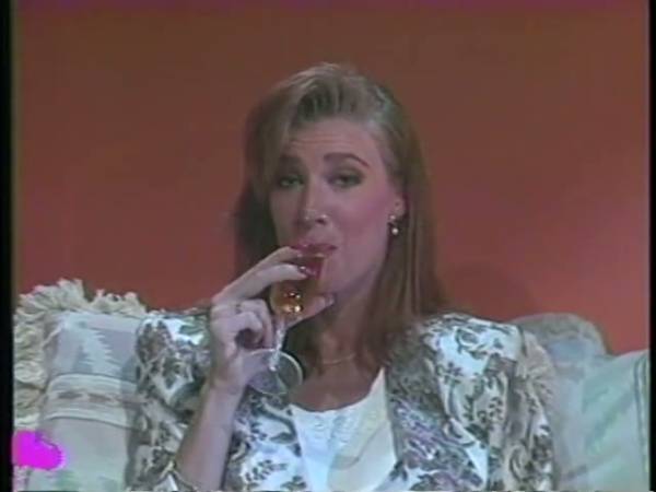Vintage seduction with high heels and anal play between American couple - Usa on adultfans.net