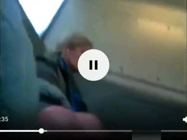 Compilation of masturbation streams viewed on a mobile interface on adultfans.net