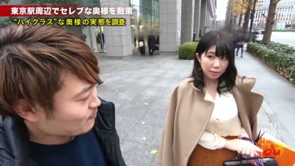 Japanese wife takes her husband bareback with passionate intensity - Japan on adultfans.net