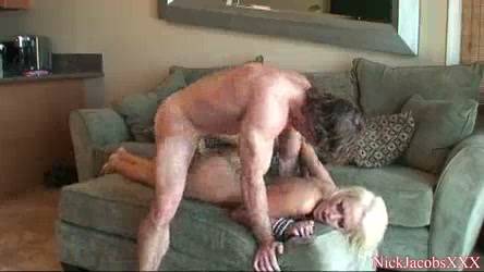 Powerful dominant man takes complete control in intense domination scenes on adultfans.net