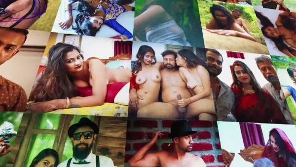 Curvy Indian neighbor embraces forbidden passion with deep throat seduction - India on adultfans.net