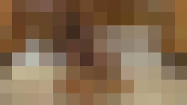 Multiple women obey creampie commands in a kinky solo session on adultfans.net